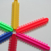 矯正歯科治療のリスクと副作用