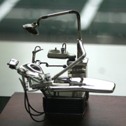 矯正歯科治療のリスクと副作用