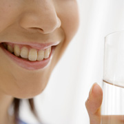 矯正歯科治療のリスクと副作用