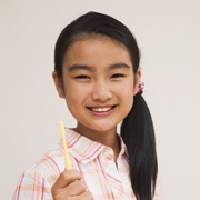 矯正歯科治療のリスクと副作用